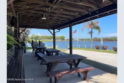 3012 Indian River Drive NE, Palm Bay, FL 32905 - Photo 55