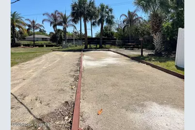 3012 Indian River Drive NE, Palm Bay, FL 32905 - Photo 53