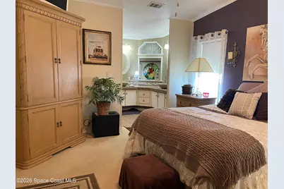 3012 Indian River Drive NE, West Melbourne, FL 32904 - Photo 25