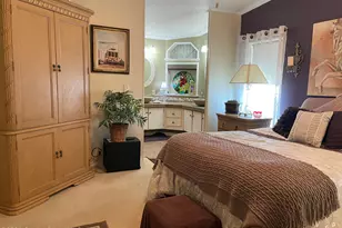 3012 Indian River Dr NE, West Melbourne, FL 32904 - Photo 25