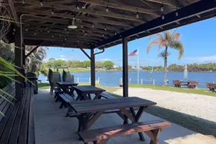 3012 Indian River Dr NE, West Melbourne, FL 32904 - Photo 47