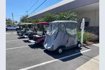 3012 Indian River Drive NE, West Melbourne, FL 32904 - Photo 37