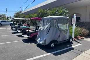 3012 Indian River Dr NE, West Melbourne, FL 32904 - Photo 37