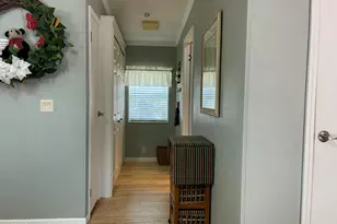 3012 Indian River Dr NE, West Melbourne, FL 32904 - Photo 15