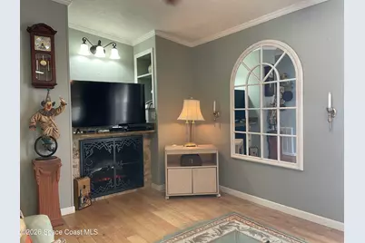 3012 Indian River Drive NE, Palm Bay, FL 32905 - Photo 27