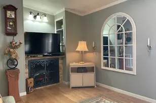 3012 Indian River Dr NE, Palm Bay, FL 32905 - Photo 27
