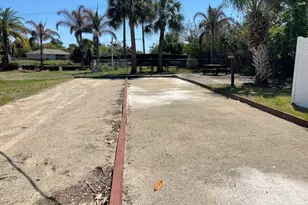 3012 Indian River Dr NE, West Melbourne, FL 32904 - Photo 45