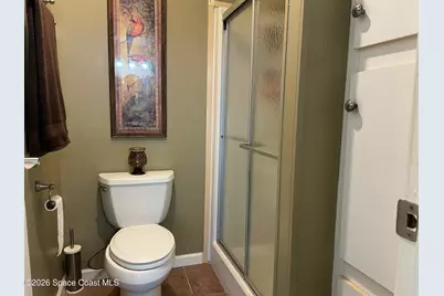 3012 Indian River Drive NE, West Melbourne, FL 32904 - Photo 29