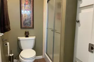 3012 Indian River Dr NE, West Melbourne, FL 32904 - Photo 29