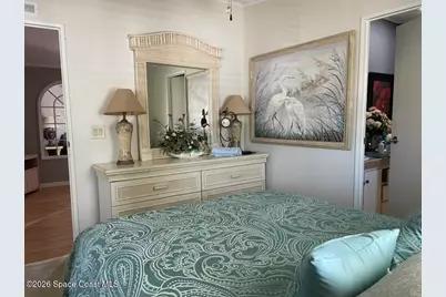 3012 Indian River Drive NE, West Melbourne, FL 32904 - Photo 23