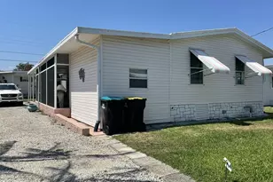 3012 Indian River Dr NE, Palm Bay, FL 32905 - Photo 43