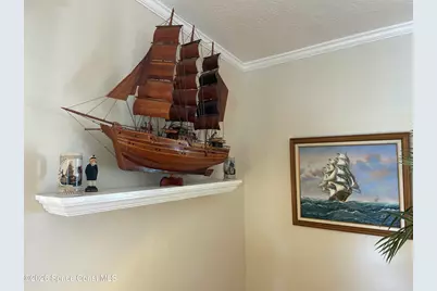 3012 Indian River Drive NE, West Melbourne, FL 32904 - Photo 5