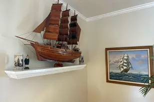 3012 Indian River Dr NE, West Melbourne, FL 32904 - Photo 5