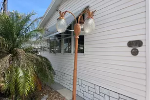 3012 Indian River Dr NE, Palm Bay, FL 32905 - Photo 5