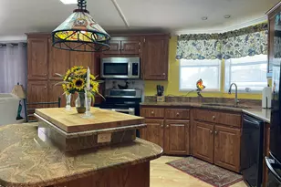 3012 Indian River Dr NE, West Melbourne, FL 32904 - Photo 11