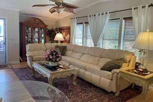 3012 Indian River Dr NE, West Melbourne, FL 32904 - Photo 3