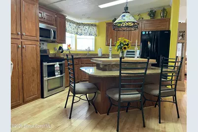 3012 Indian River Drive NE, West Melbourne, FL 32904 - Photo 13