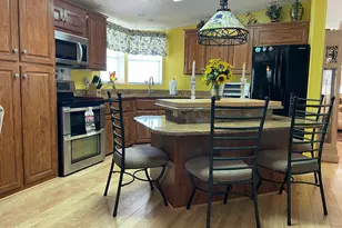 3012 Indian River Dr NE, West Melbourne, FL 32904 - Photo 13