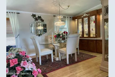 3012 Indian River Drive NE, West Melbourne, FL 32904 - Photo 9