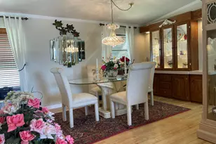 3012 Indian River Dr NE, West Melbourne, FL 32904 - Photo 9