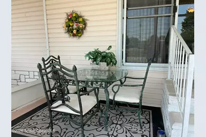 3012 Indian River Drive NE, Palm Bay, FL 32905 - Photo 39