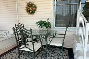3012 Indian River Dr NE, Palm Bay, FL 32905 - Photo 39