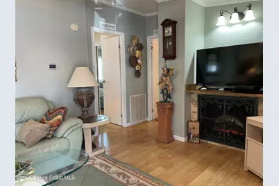 3012 Indian River Drive NE, Palm Bay, FL 32905 - Photo 29