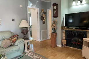 3012 Indian River Dr NE, Palm Bay, FL 32905 - Photo 29