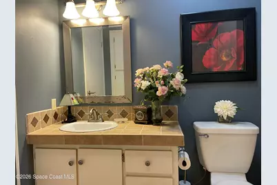 3012 Indian River Drive NE, Palm Bay, FL 32905 - Photo 25