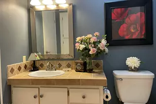 3012 Indian River Dr NE, Palm Bay, FL 32905 - Photo 25