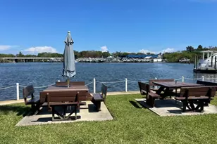 3012 Indian River Dr NE, West Melbourne, FL 32904 - Photo 49