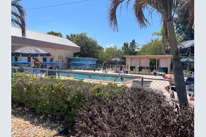 3012 Indian River Drive NE, West Melbourne, FL 32904 - Photo 43