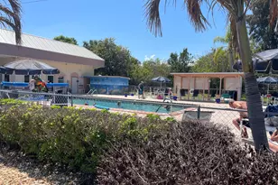 3012 Indian River Dr NE, West Melbourne, FL 32904 - Photo 43