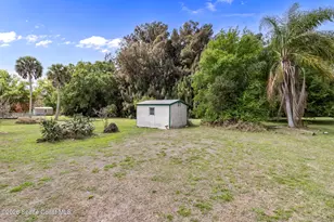 2030 City Acres Rd, Melbourne, FL 32904 - Photo 27