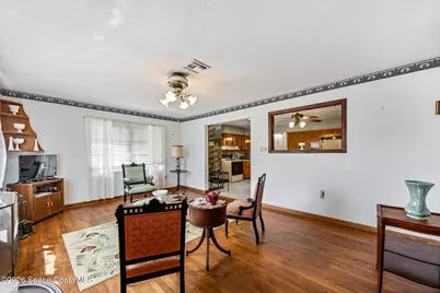 2030 City Acres Road, Melbourne, FL 32904 - Photo 3