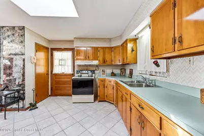 2030 City Acres Road, Melbourne, FL 32904 - Photo 7