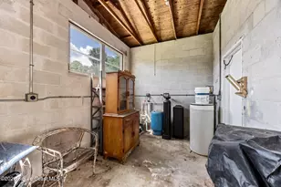 2030 City Acres Rd, Melbourne, FL 32904 - Photo 31