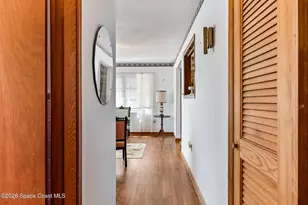 2030 City Acres Rd, Melbourne, FL 32904 - Photo 9