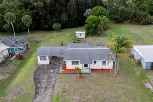 2030 City Acres Rd, Melbourne, FL 32904 - Photo 23