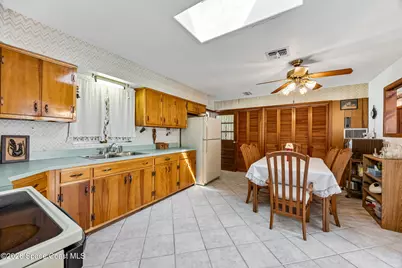 2030 City Acres Road, Melbourne, FL 32904 - Photo 5