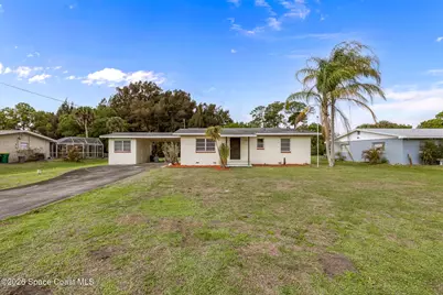 2030 City Acres Road, Melbourne, FL 32904 - Photo 29