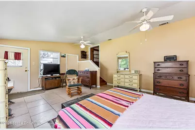 2030 City Acres Road, Melbourne, FL 32904 - Photo 19