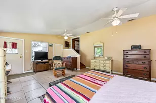 2030 City Acres Rd, Melbourne, FL 32904 - Photo 19