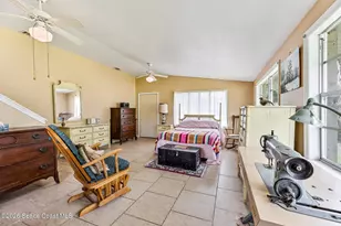 2030 City Acres Rd, Melbourne, FL 32904 - Photo 17