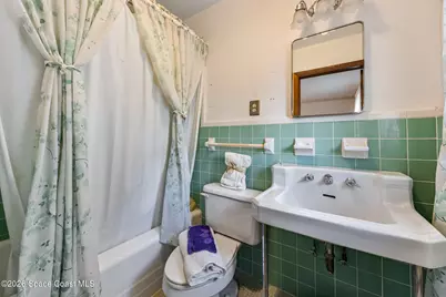 2030 City Acres Road, Melbourne, FL 32904 - Photo 13