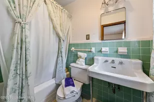 2030 City Acres Rd, Melbourne, FL 32904 - Photo 13