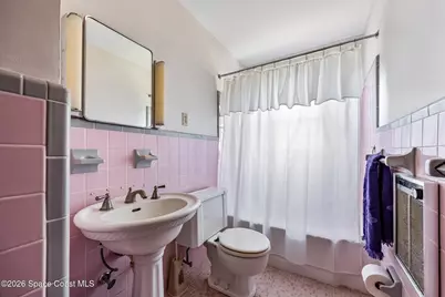 2030 City Acres Road, Melbourne, FL 32904 - Photo 15