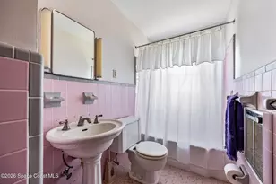 2030 City Acres Rd, Melbourne, FL 32904 - Photo 15