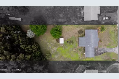 2030 City Acres Road, Melbourne, FL 32904 - Photo 21