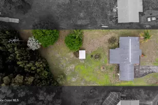 2030 City Acres Rd, Melbourne, FL 32904 - Photo 21